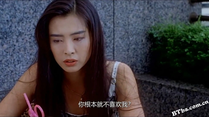 芝士火腿/Chez 'n Ham/咖喱辣椒3