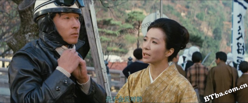 寅次郎的故事3：寅次郎温柔的爱/寅次郎的故事3：疯疯癫癫的阿寅/男人之苦3：恋爱大放题