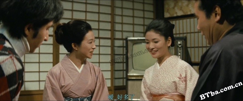 寅次郎的故事3：寅次郎温柔的爱/寅次郎的故事3：疯疯癫癫的阿寅/男人之苦3：恋爱大放题