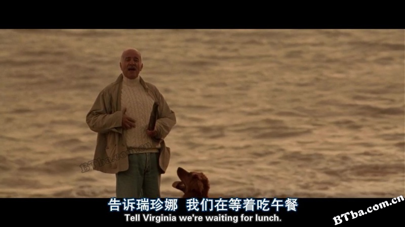 十三度凶间/异次元骇客/十三度凶兆