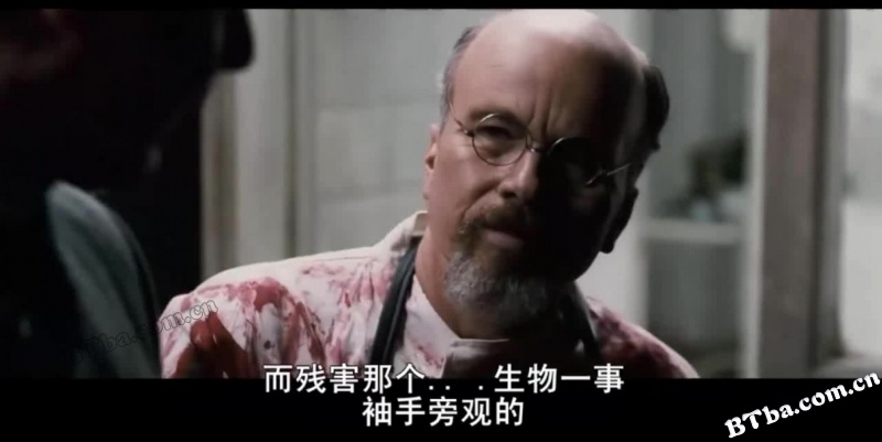 吸血莱恩3：第三帝国/BloodRayne 3: The Third Reich
