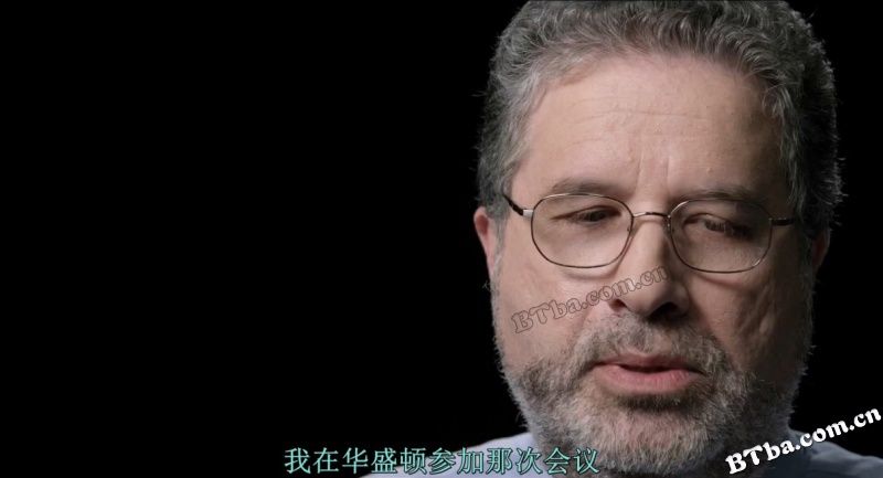瘟疫求生指南