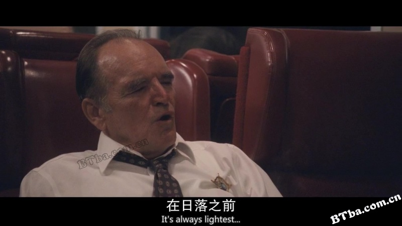 心中的杀手/魔由心生/内心的杀手