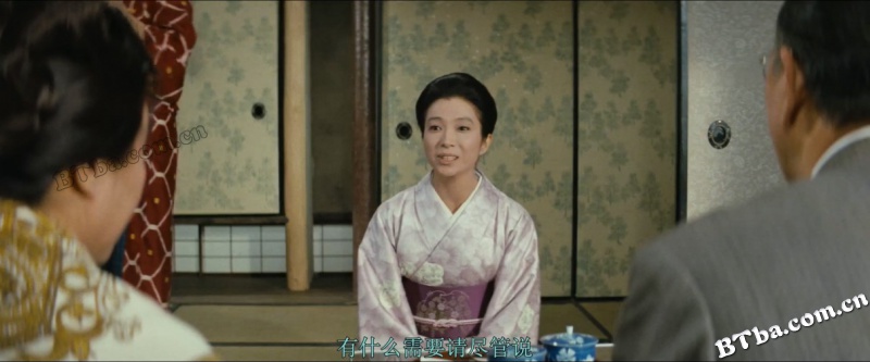 寅次郎的故事3：寅次郎温柔的爱/寅次郎的故事3：疯疯癫癫的阿寅/男人之苦3：恋爱大放题