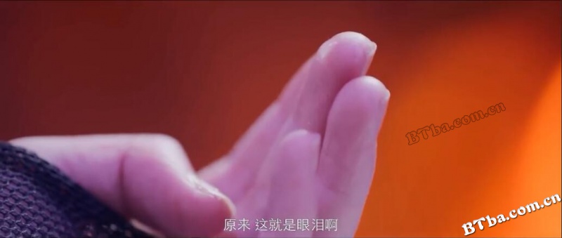 聊斋残卷之六道天书