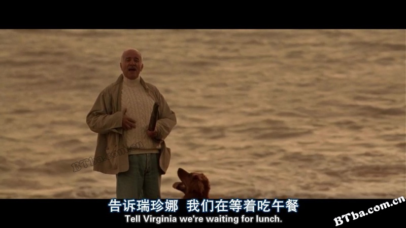 十三度凶间/异次元骇客/十三度凶兆