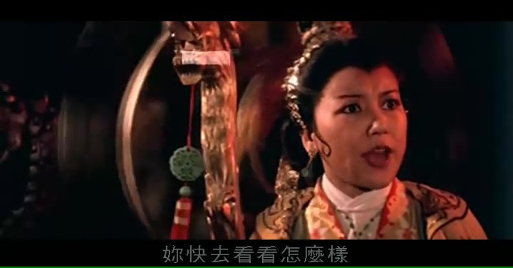 如来神掌/Buddha's.Palm