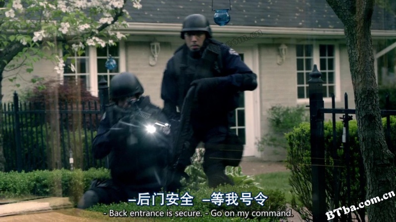 反恐特警组：火速救援/反恐特警组:火速救援/S.W.A.T.: Fire Fight