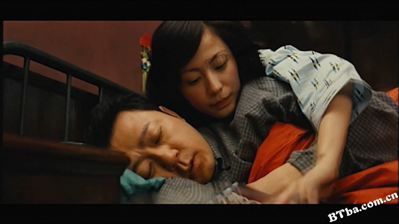 大电影2.0：两个傻瓜的荒唐事/大电影2/Two Stupid Eggs
