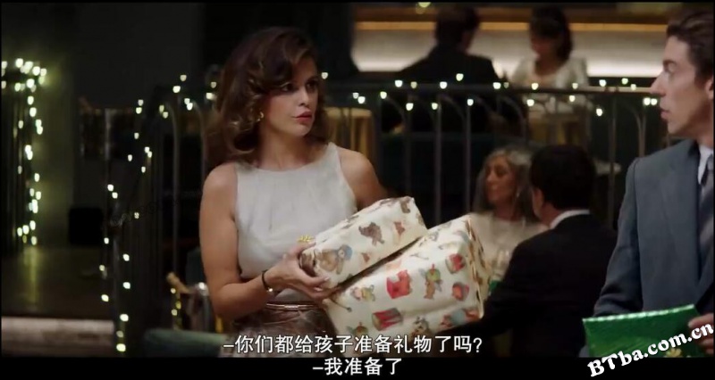 天鹅绒坊之情缘再续：大结局/Velvet Colección: Grand Finale