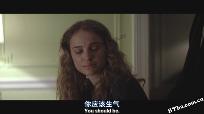 另一个女人/爱与痛的追寻(港)/爱与亲爱的(台)