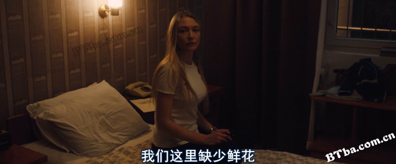 卫星/寄生异形/人造卫星/Спутник
