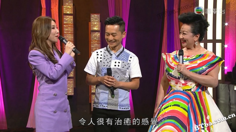 流行经典50年