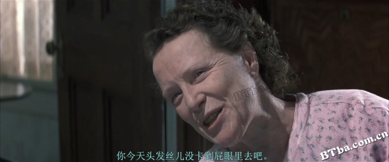 热泪伤痕/惊鸟