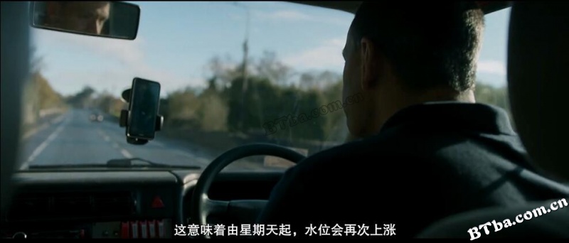 洞穴/奇迹救援(港)/The Cave