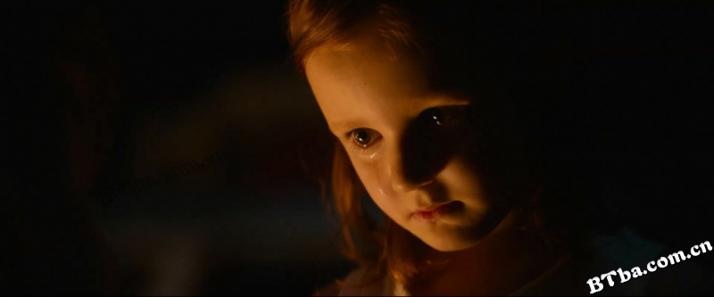 玻璃城堡/The Glass Castle