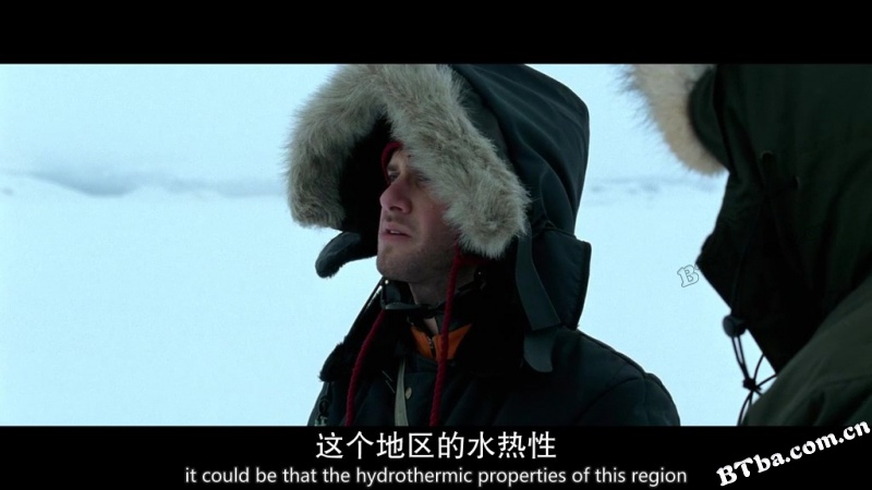 国家宝藏/惊天夺宝/国家财宝/National Treasure 国家宝藏/惊天夺宝/国家财宝/National Treasure