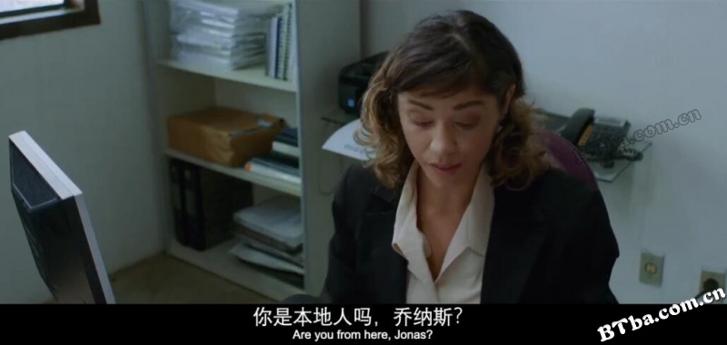 食人俱乐部/O Clube dos Canibais