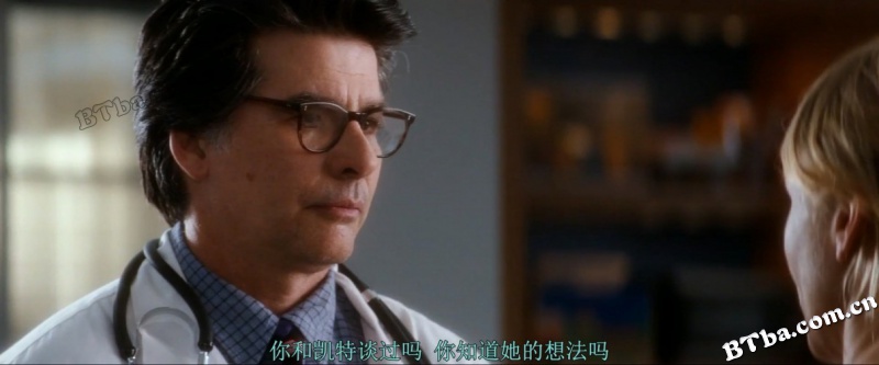 姐姐的守护者/姊姊的守护者/我姐姐的守护者
