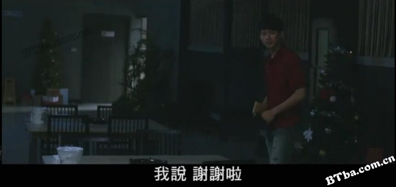 菠萝蜜/菠萝蜜的爱/菠萝蜜漫长的飘香等待/菠蘿蜜