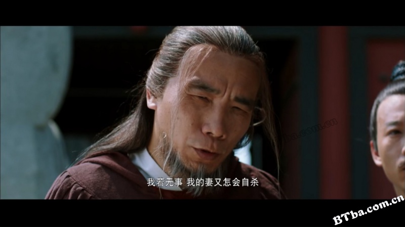 侠僧探案传奇之大夜叉/侠僧探案传奇10/少林寺探案传奇之大夜叉