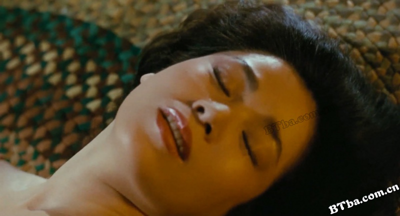 丑闻夫人/ファイナル・スキャンダル 奥様はお固いのがお好き