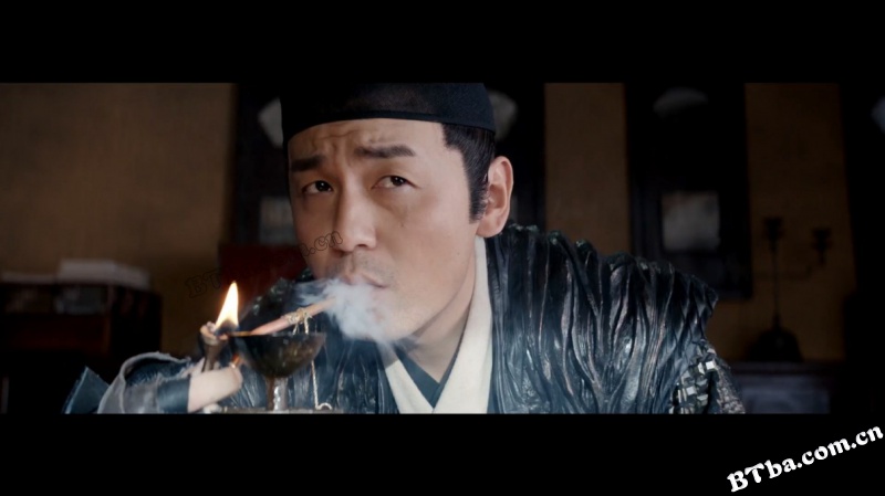 绣春刀II：修罗战场/绣春刀2：修罗战场/绣春刀：修罗场