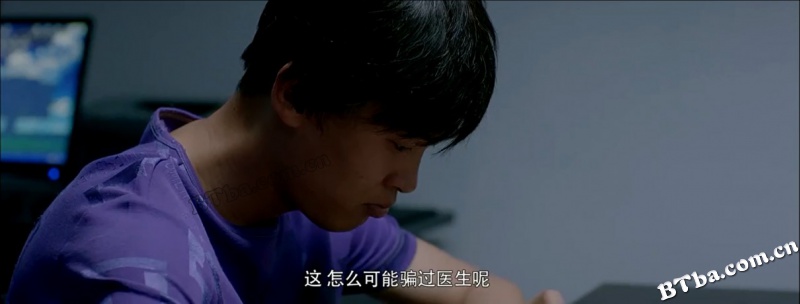 温暖之城之红日亭/Grace of Porridge