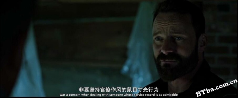 狙击精英：绝路反击/战略阴谋：刺客末路(台)/狙击手：刺客末日/Sniper：Assassin's End