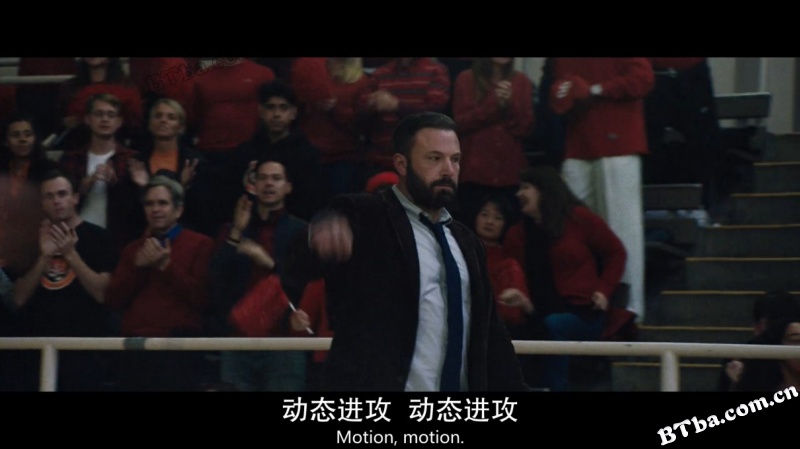 回归之路/归来之路/归途/The Way Back