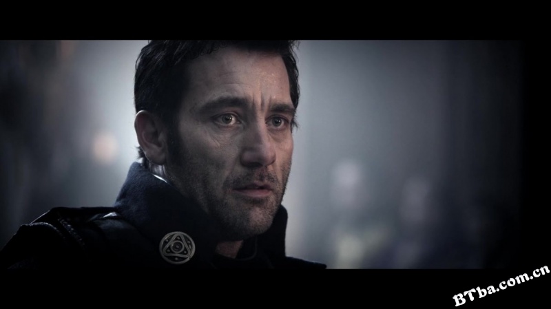 最后的骑士/The Last Knights/더 라스트 나이츠