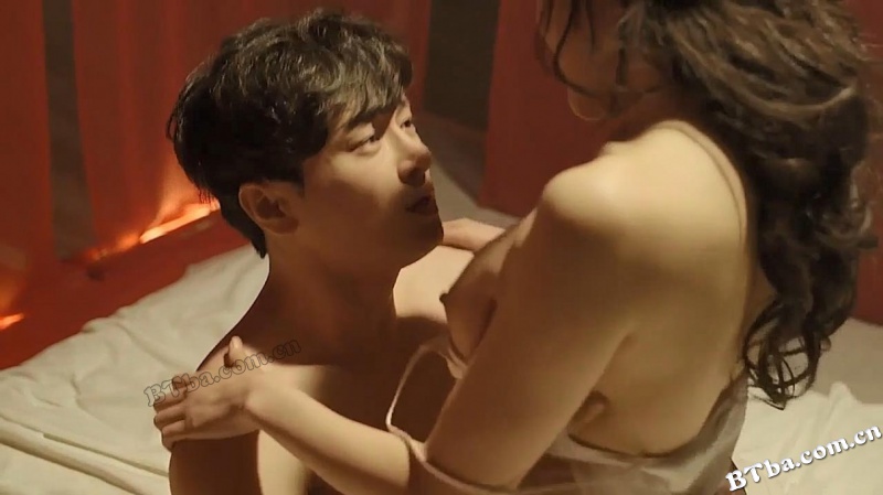 日历女孩/캘린더걸