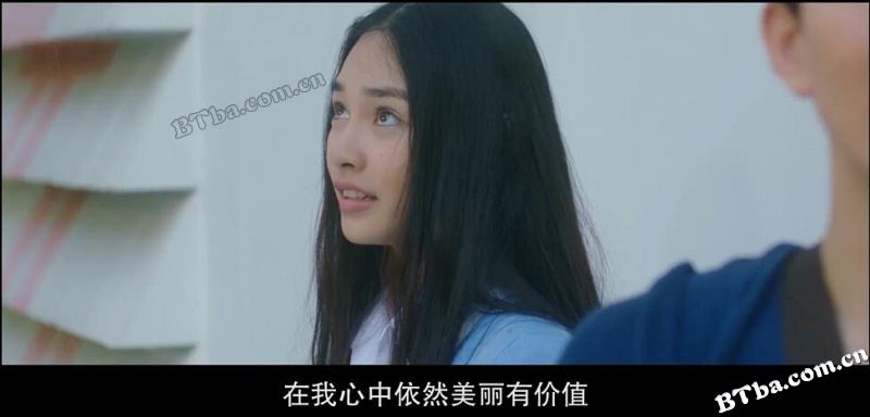 假如爱有天意/假如爱有天意泰国版/爱情自有天意/Classic Again