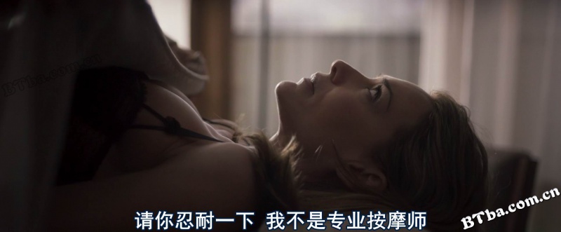 致命出轨/谋杀绿帽子/An Affair to Die For