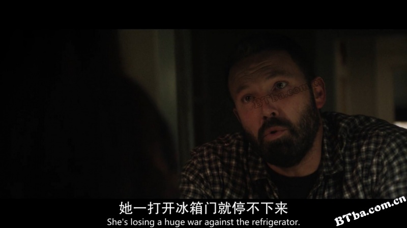 回归之路/归来之路/归途/The Way Back