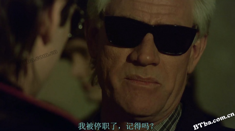 矮仔煞星/玩具人/Dollman