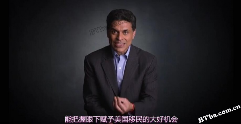 拼字王/串出王者梦(港)/拼出一个梦(台)/Breaking the Bee