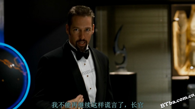 再生侠/闪灵悍将/Spawn