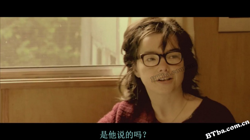 黑暗中的舞者/在黑暗中漫舞/天黑黑