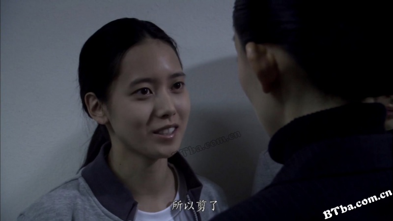 突然有一天之D-day/一天突然之D-day/Roommates - 4 Horror Tales
