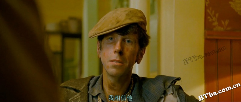 亚瑟和他的迷你王国2/亚瑟的奇幻王国：马塔杀的复仇/亚瑟与马塔札德的复仇