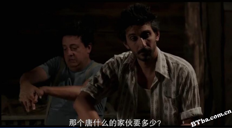 你所希望的一切/All You Ever Wished For 你所希望的一切/All You Ever Wished For
