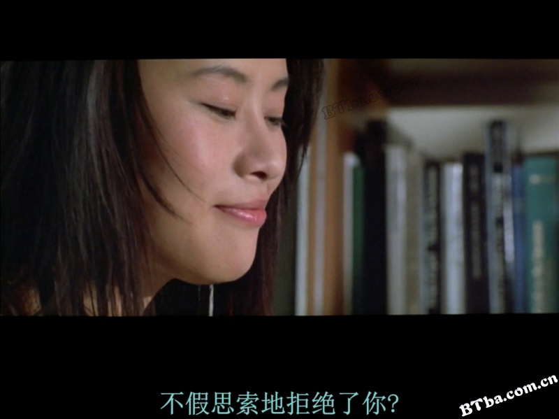 枕边书/性爱宝典枕边书/枕边禁书/The Pillow Book