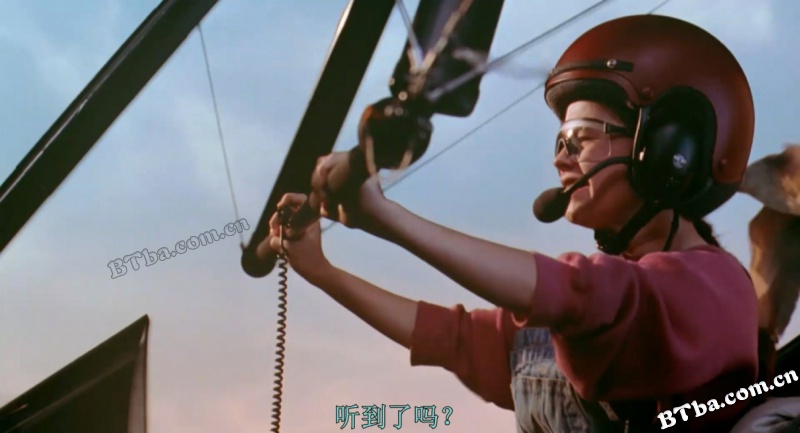 伴你高飞/返家十万里/飞向故乡