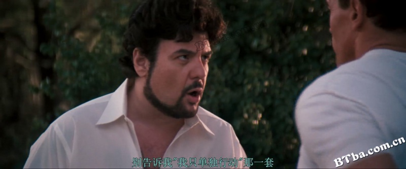 蒸发密令/魔鬼毁灭者/毁灭者/Eraser