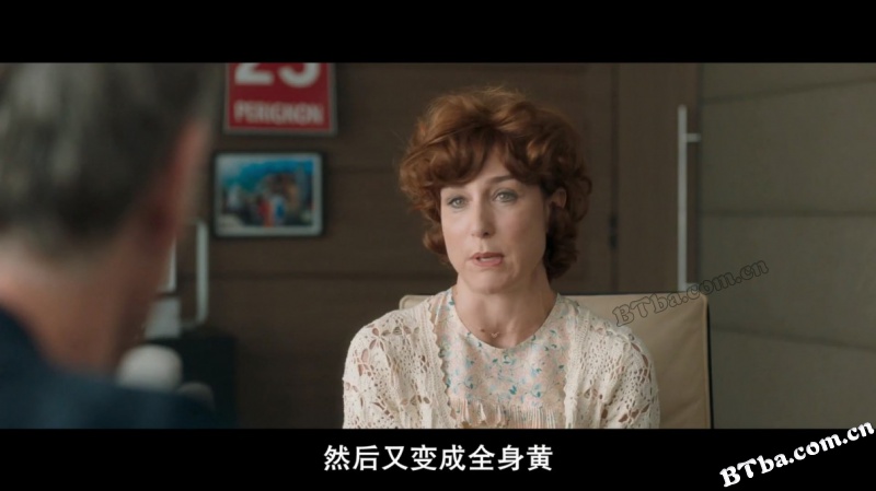 真爱百分百/爱情不轮转(台)/全员起立/Tout le monde debout