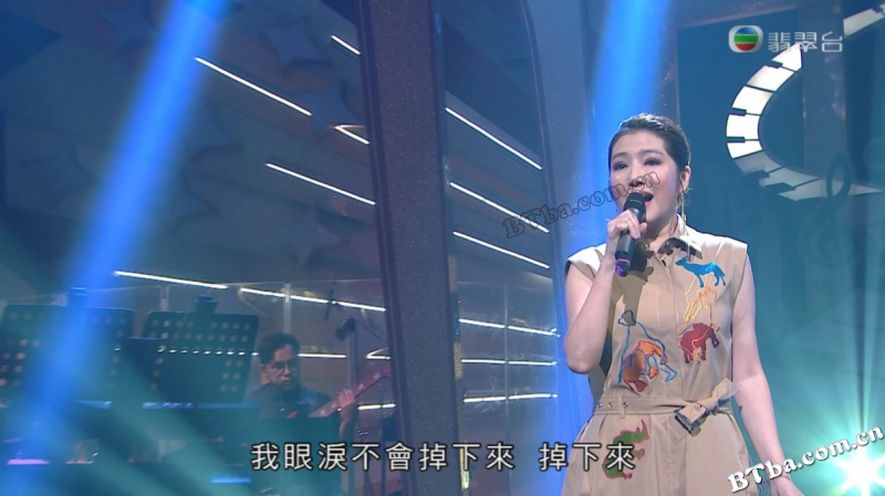 流行经典50年