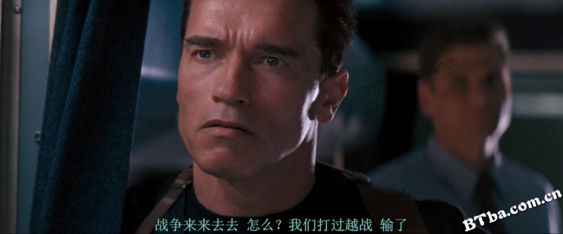 蒸发密令/魔鬼毁灭者/毁灭者/Eraser