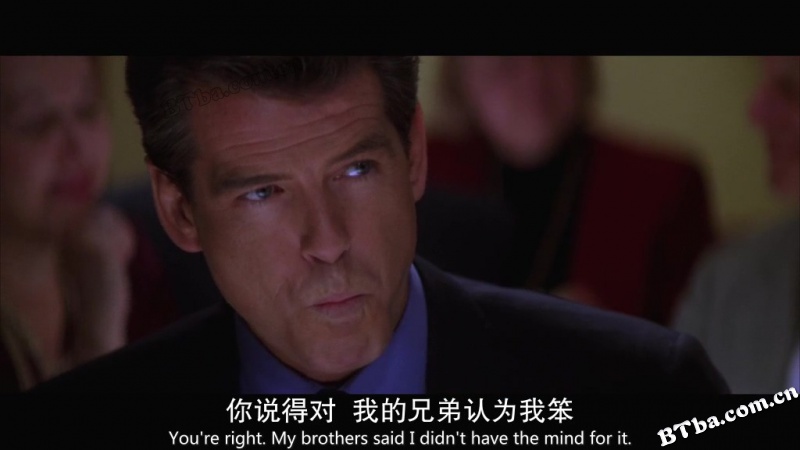 偷天游戏/天罗地网/The Thomas Crown Affair 偷天游戏/天罗地网/The Thomas Crown Affair
