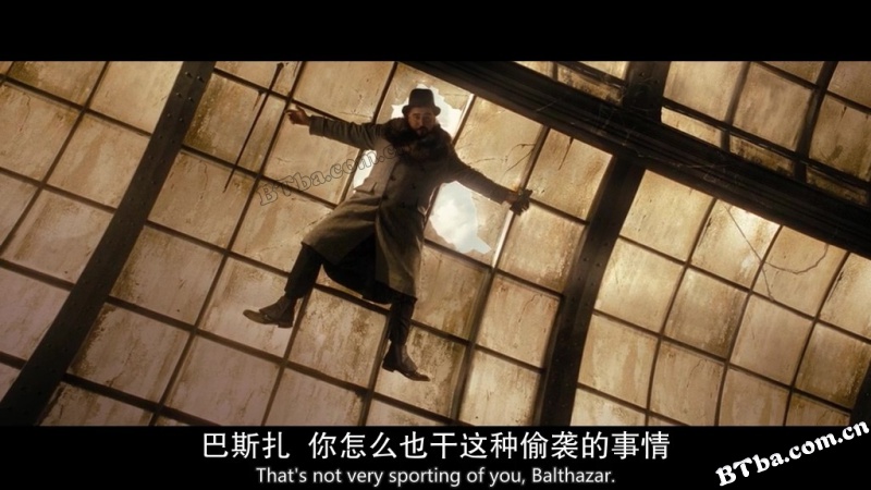 魔法师的学徒/巫师学徒/魔法师的门徒